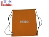 High-quality Eco Friendly drawstring bag