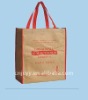 High quality Environmental friendly PP Non Woven Bag