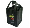 High quality Environmental friendly non-woven bags(N600370)