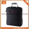 High-quality Fashion Vertical Resuable Handled Leisure Laptop Bag