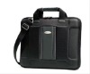 High quality Fashion laptop bag