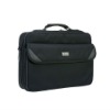 High quality Fashion laptop bag