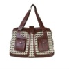 High quality Fashion laptop bag lb-001