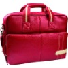 High quality Fashion laptop bag lb-002