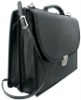 High quality Fashion laptop bag lb-009