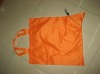 High quality Folding Polyester shopping bag