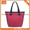 High-quality Funky Fitness Tote Bag, Exquisite Ladies' Handbag