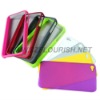 High quality Hard Case for Iphone 4