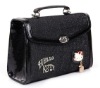High quality Hello kitty bag / shoulder bag