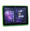 High quality Hot sell PC skin case for galaxy tab