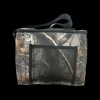 High quality Insulated cooler bag