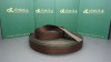 High quality Jacquard Nylon webbing & nylon tapes