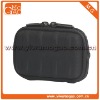 High-quality Korea Stylish Dustproof Digital Camera Bag