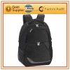 High quality Laptop Rucksack