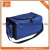 High-quality Large Durable Bicycle Outdoor Sport Resuable Cooler Bag