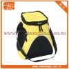 High-quality Large Insulted Polyester Cooler Bags