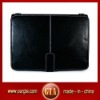 High quality Leather Netbook cover case for Dell Inspiron Mini 12 from GIA factory
