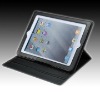High quality Leather case for ipad2