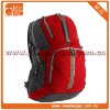 High quality Multifunctional Mountain Backpack