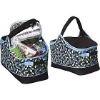 High quality Multifunctional Picnic Tote