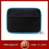 High quality Neoprene bag for HP Mini 2133 (black) from GIA factory