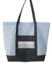 High-quality Non-woven Shopping Bag
