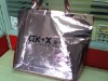 High-quality Non-woven Shopping Bag