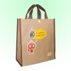 High quality Non woven bag