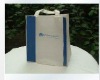 High quality Non-woven bag Shopping bag XT-NW010608