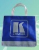High quality Non-woven bag Shopping bag XT-NW010919