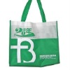 High quality Non-woven bag XT-NW111541