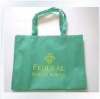 High quality Non-woven bag XT-NW111598