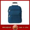 High quality Nylon bag for HP Mini 2140 (blue) from GIA factory