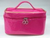 High quality OEM cosmetic bag