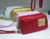 High quality OEM cosmetic bag