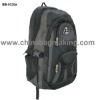 High-quality Outdoor Computer backpack