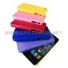 High quality PC Case for Iphone 4