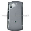 High quality PC Phone case for Xperia Play