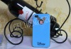 High quality PC material mobile phone case for Iphone 4