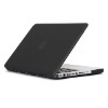 High quality PC plastic Matte hard case for macbook Air 13.3"