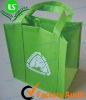 High quality PP Non Woven Bag