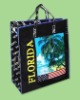High-quality PP tote bags