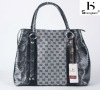 High quality PU bag  D3-9220