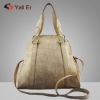 High quality PU bags handbag