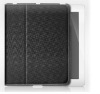 High quality PU case for iPad2 (IP-20)