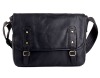 High quality PU handbag for sale