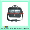 High quality PU laptop bag