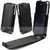 High quality PU leather case for Apple iphone 4s case--Hot selling!!