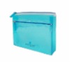 High quality PVC Cosmetic bag