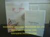 High quality Paper Bag
